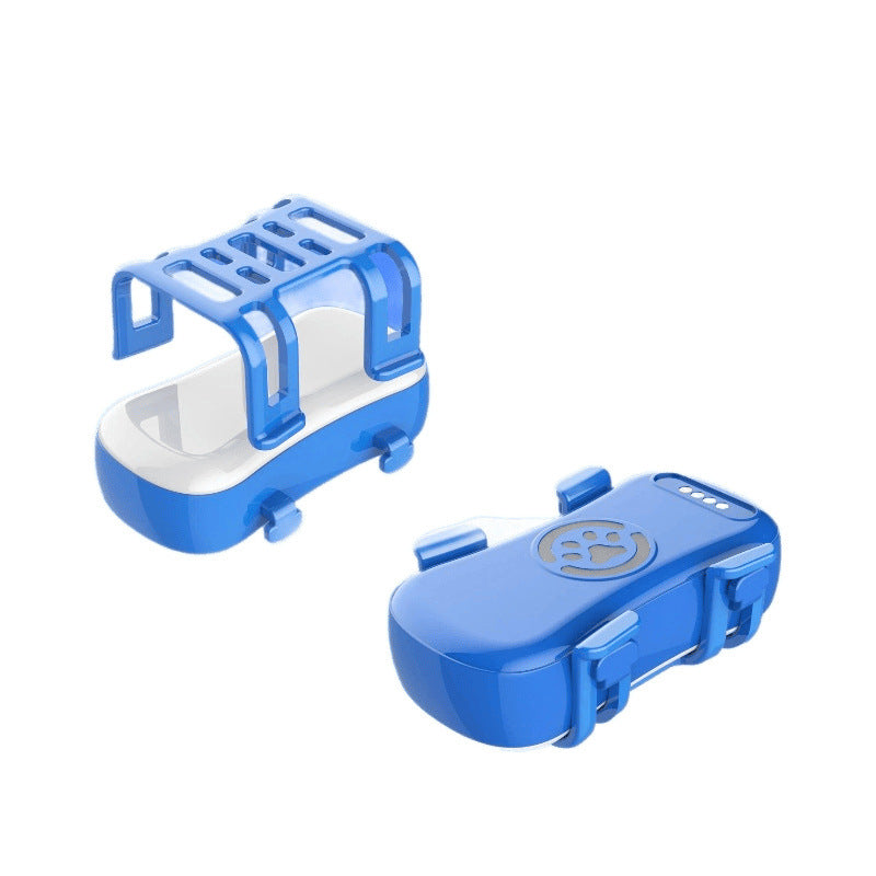 Pet location tracking device {{Product vendor}}