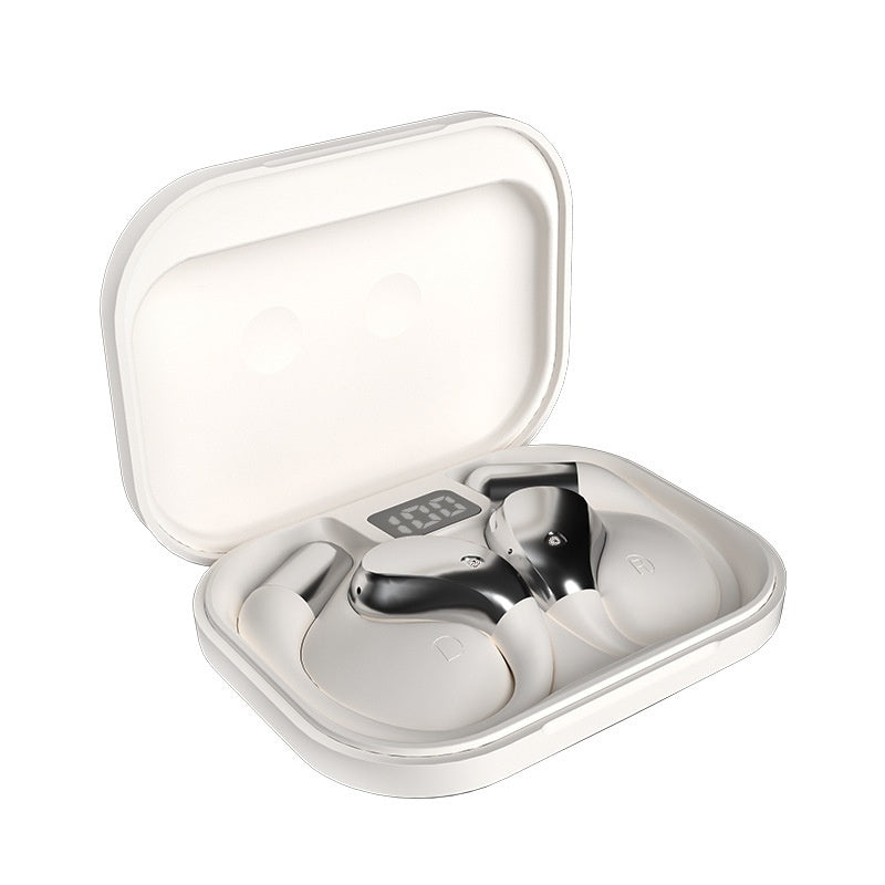 Bluetooth headphones {{Product vendor}}