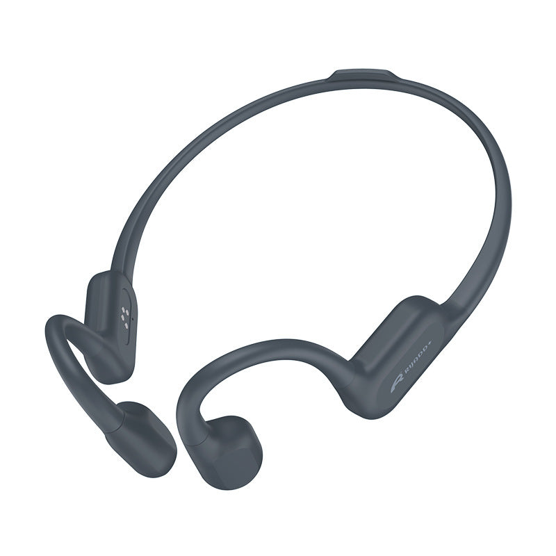 Bone Conduction Bluetooth Headphones for Sports Swimming {{Product vendor}}