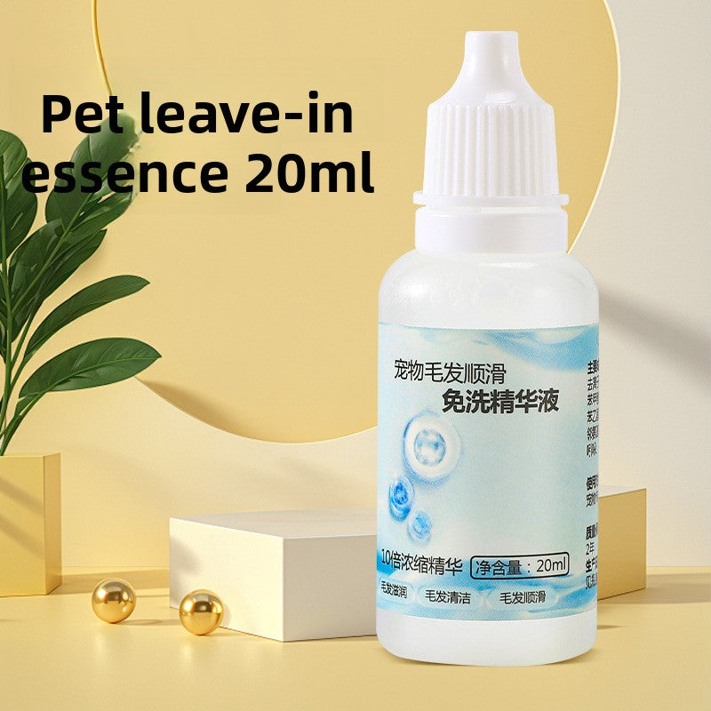 Pet Spray Massage Comb {{Product vendor}}