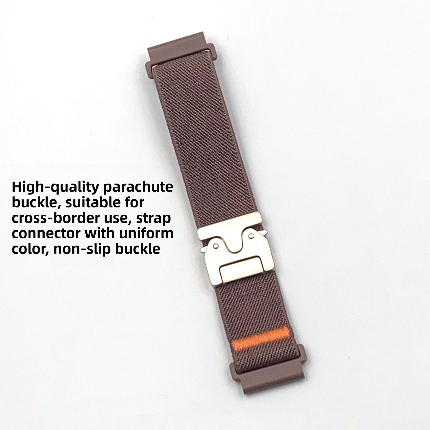 Huawei Watch 34mm watch band {{Product vendor}}