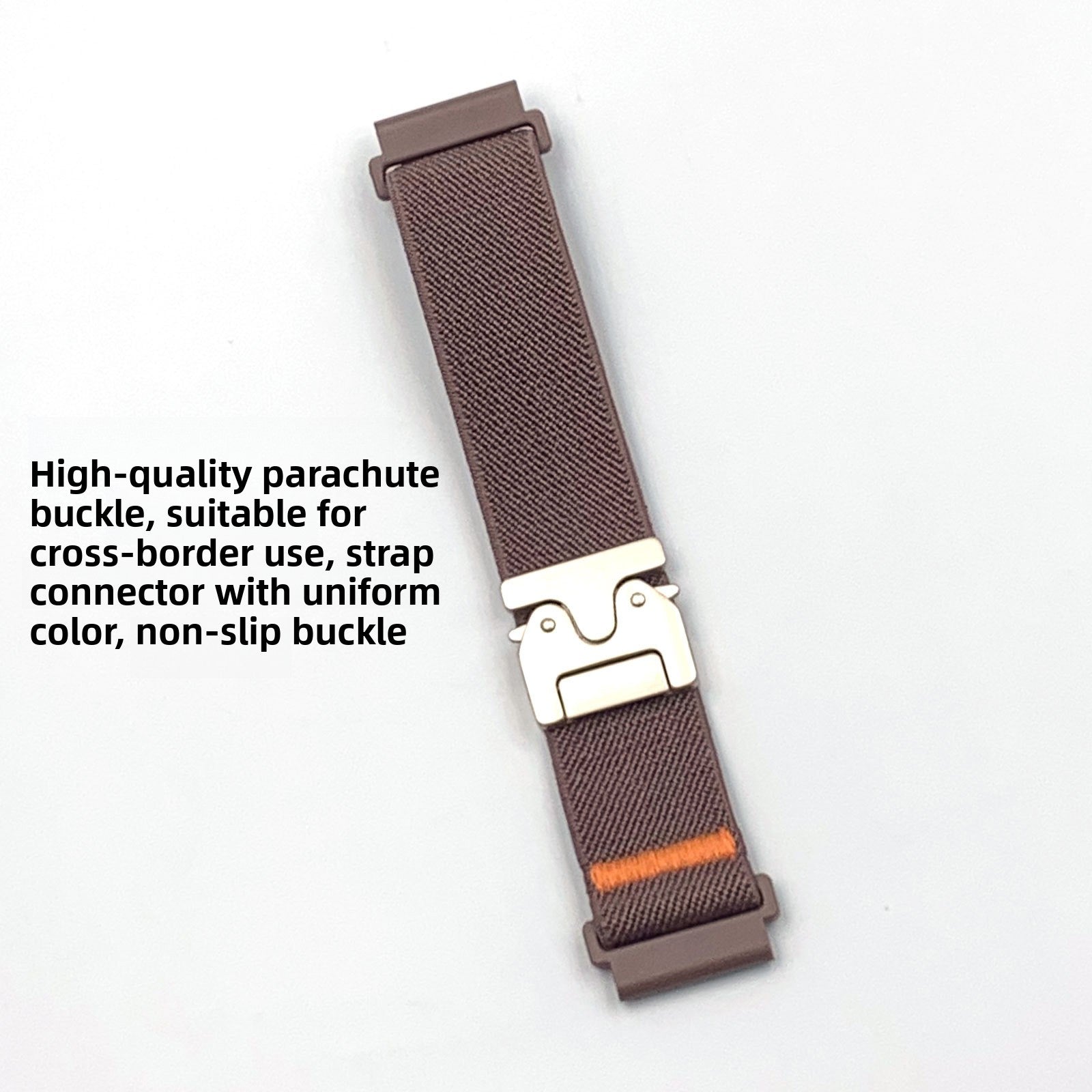 Huawei Watch 34mm watch band {{Product vendor}}