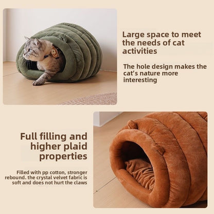 New cat and dog beds {{Product vendor}}