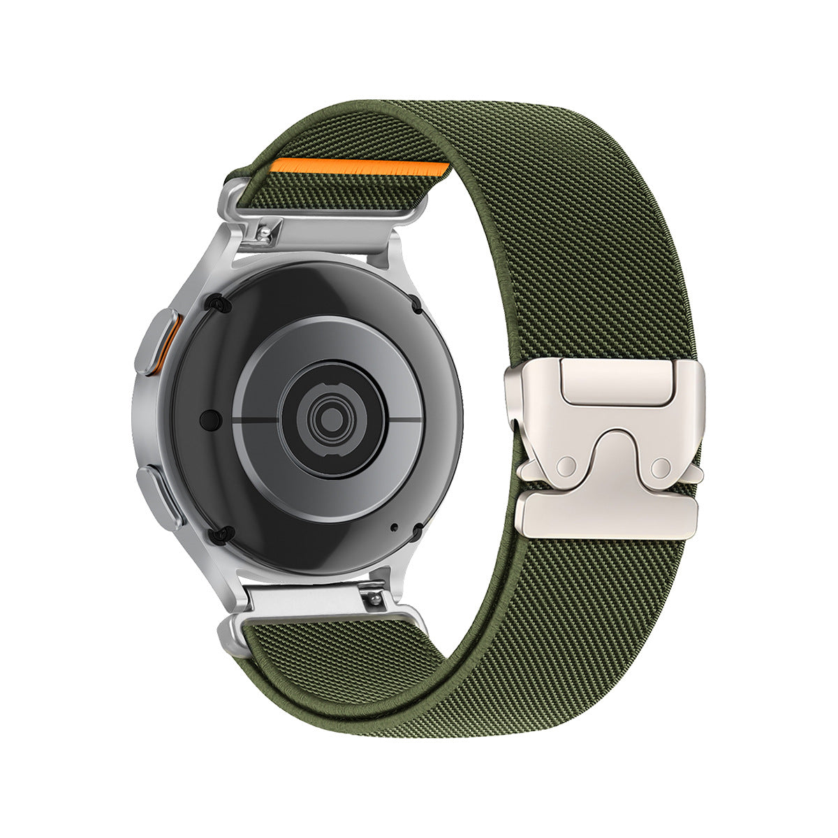 Huawei Watch 34mm watch band {{Product vendor}}