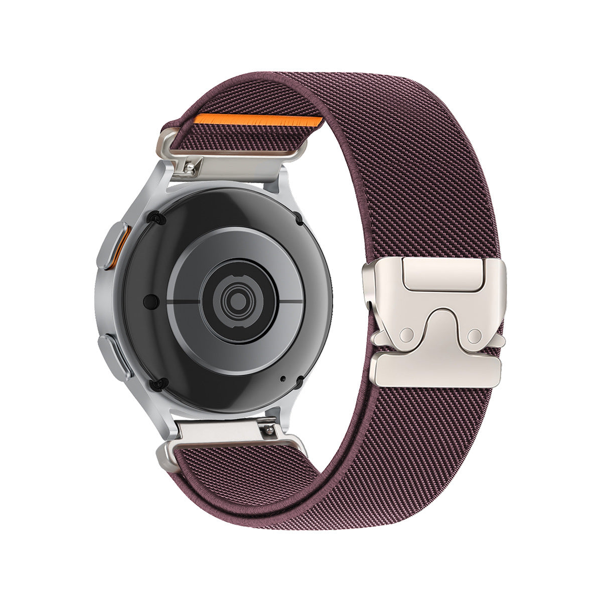 Huawei Watch 34mm watch band {{Product vendor}}