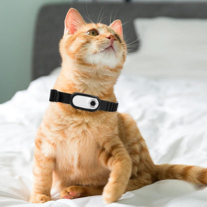 pet camera {{Product vendor}}