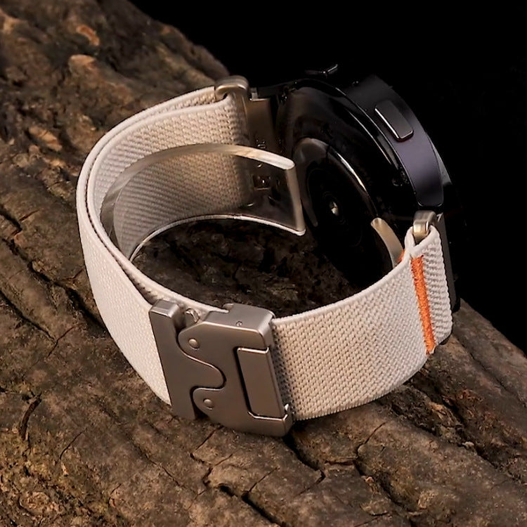 Huawei Watch 34mm watch band {{Product vendor}}