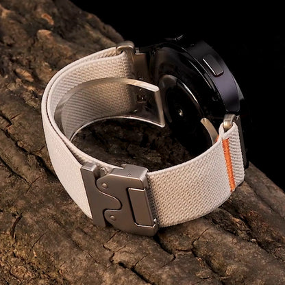 Huawei Watch 34mm watch band {{Product vendor}}