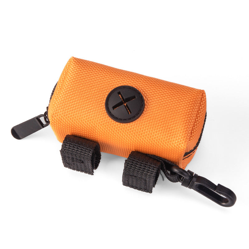 Dog Poop Bag {{Product vendor}}