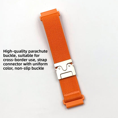 Huawei Watch 34mm watch band {{Product vendor}}