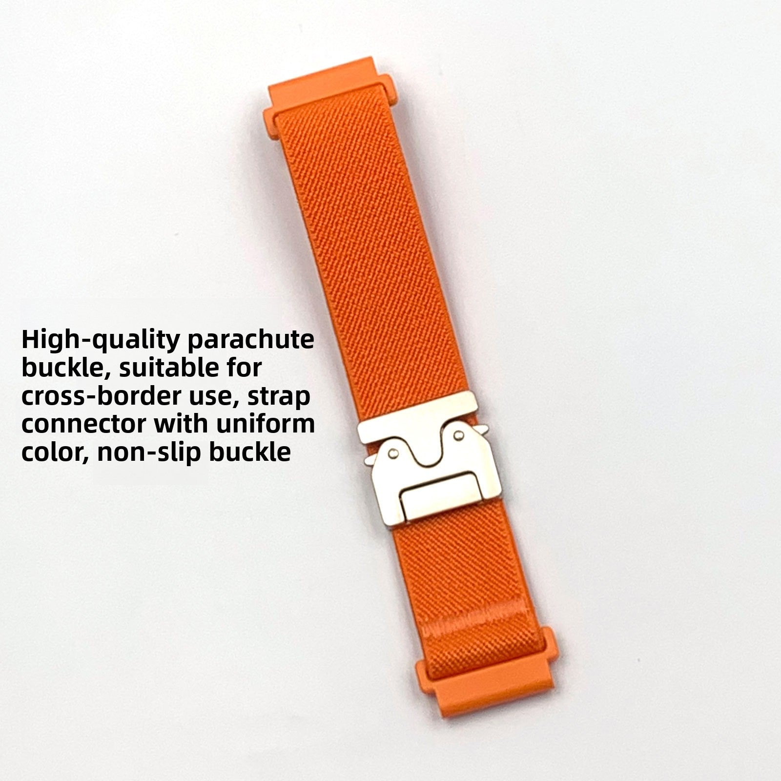 Huawei Watch 34mm watch band {{Product vendor}}