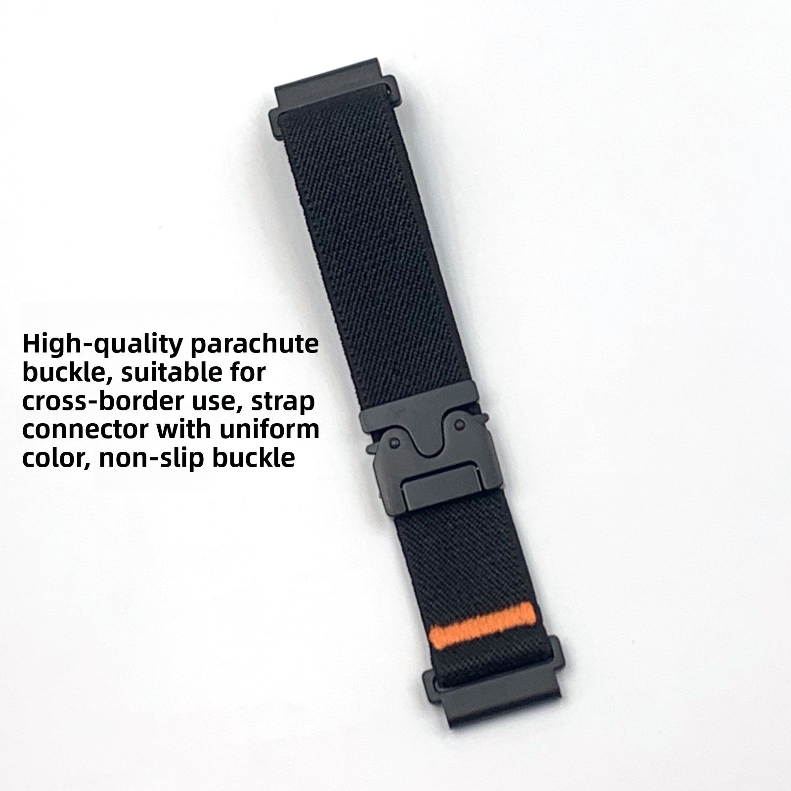 Huawei Watch 34mm watch band {{Product vendor}}
