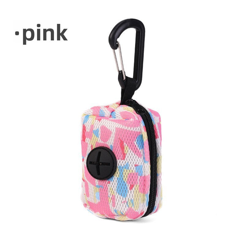 Dog Poop Bag {{Product vendor}}