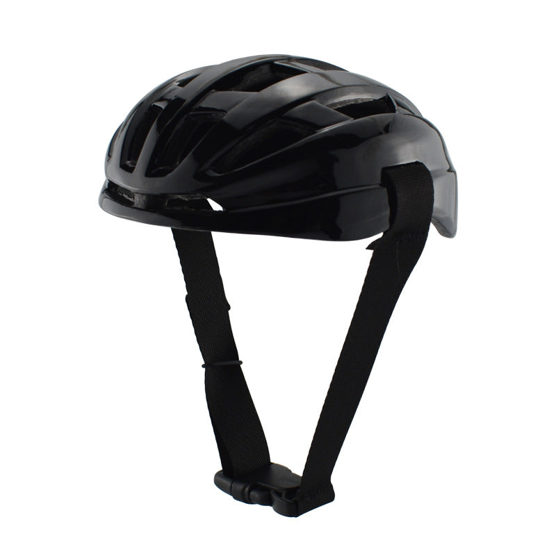 Pet Mountain Sports Protective Helmet {{Product vendor}}
