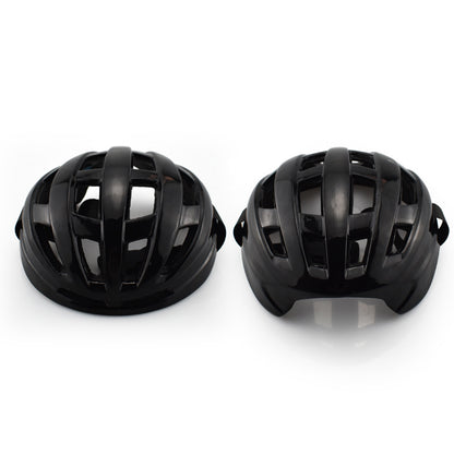 Pet Mountain Sports Protective Helmet {{Product vendor}}