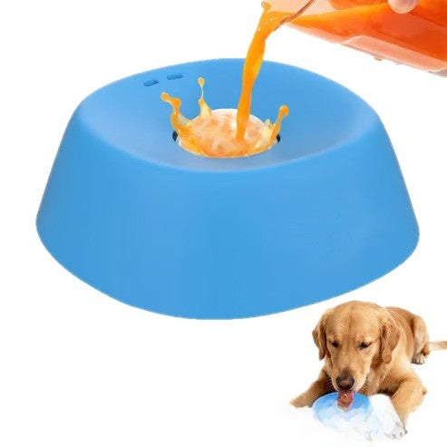 Pet Feeding Bowl {{Product vendor}}