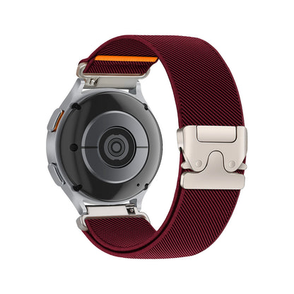 Huawei Watch 34mm watch band {{Product vendor}}
