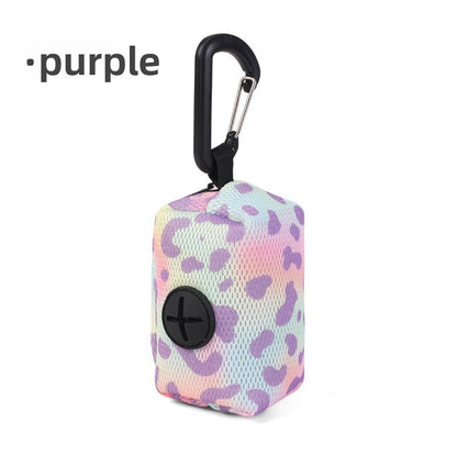 Dog Poop Bag {{Product vendor}}