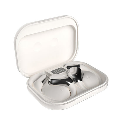 Bluetooth headphones {{Product vendor}}