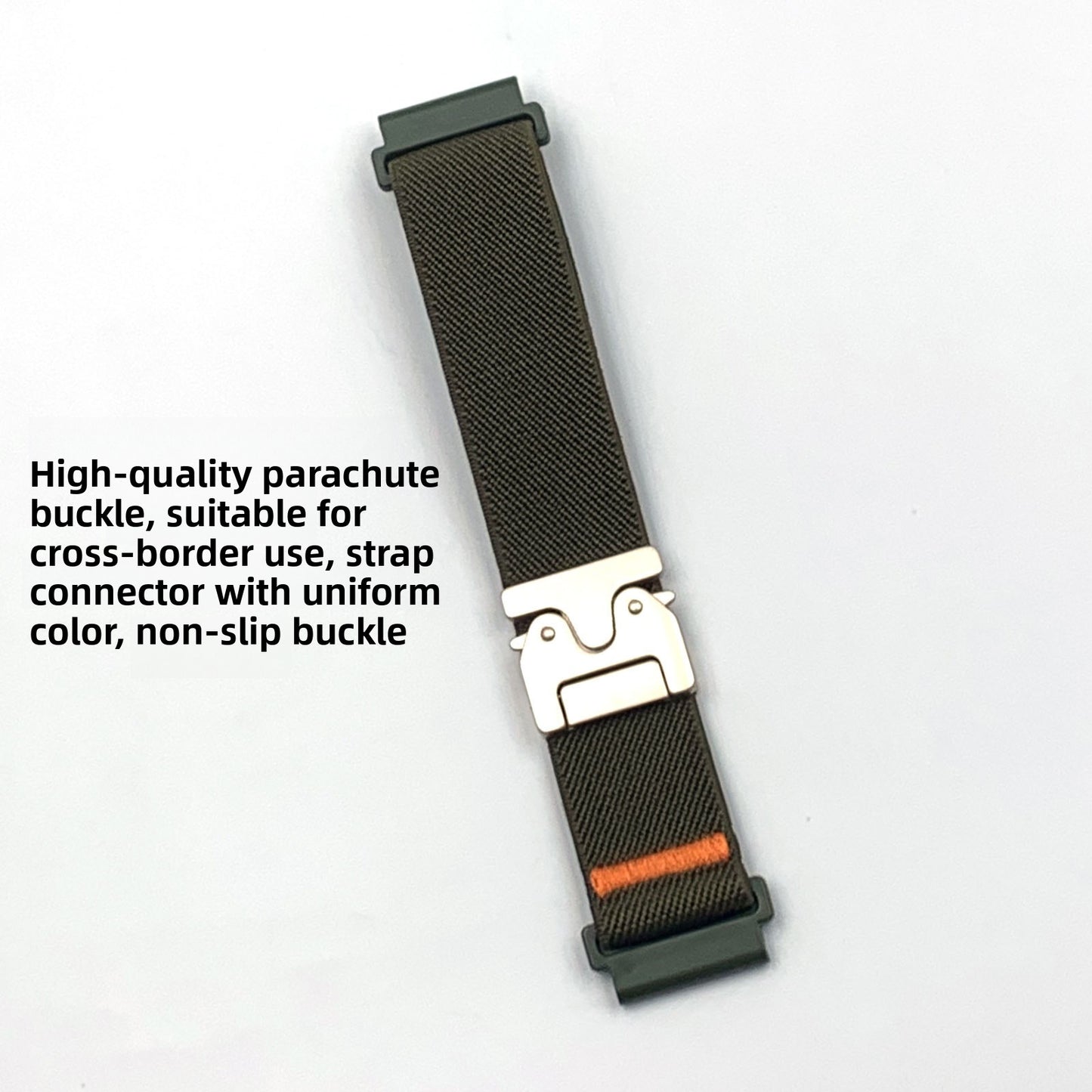 Huawei Watch 34mm watch band {{Product vendor}}