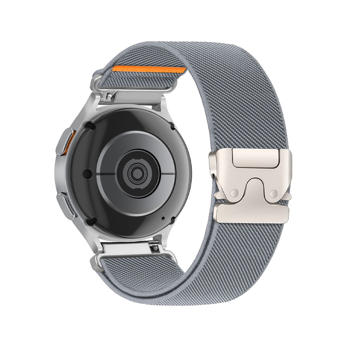 Huawei Watch 34mm watch band {{Product vendor}}