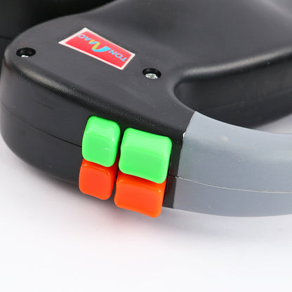 Retractable Dog Leash {{Product vendor}}
