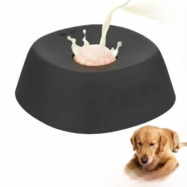 Pet Feeding Bowl {{Product vendor}}