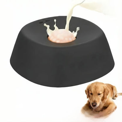 Pet Feeding Bowl {{Product vendor}}