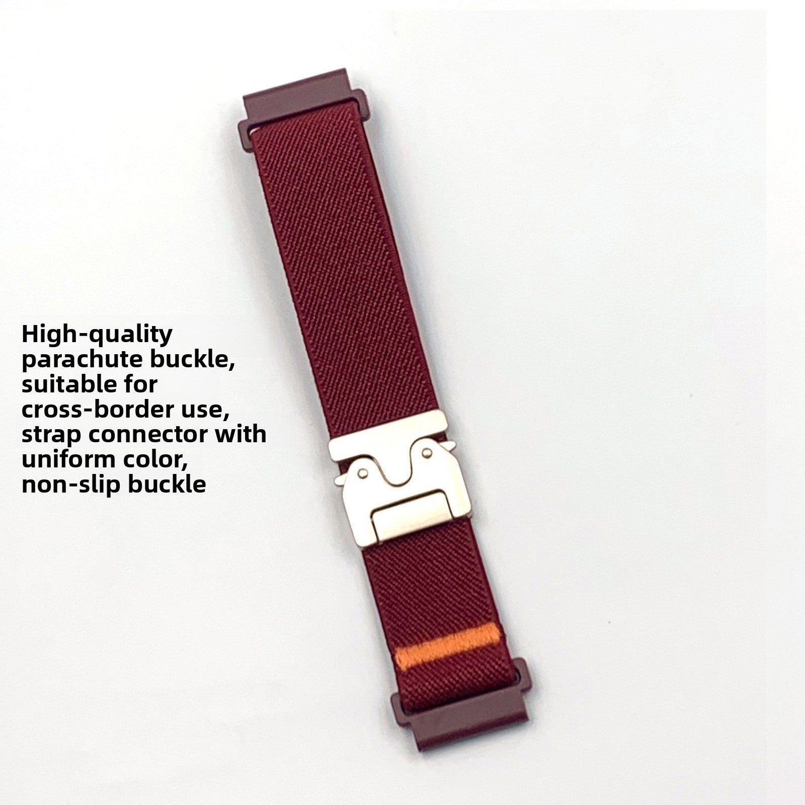 Huawei Watch 34mm watch band {{Product vendor}}