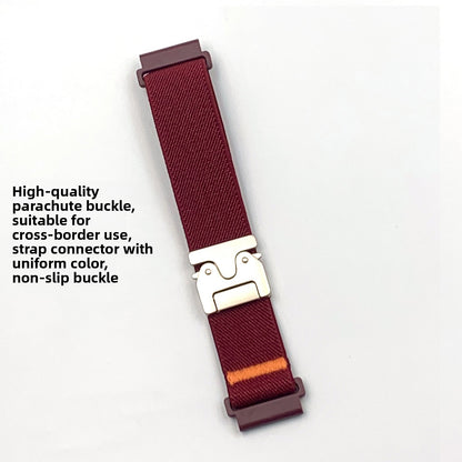 Huawei Watch 34mm watch band {{Product vendor}}
