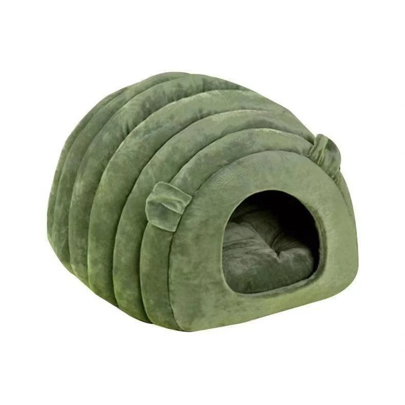 New cat and dog beds {{Product vendor}}