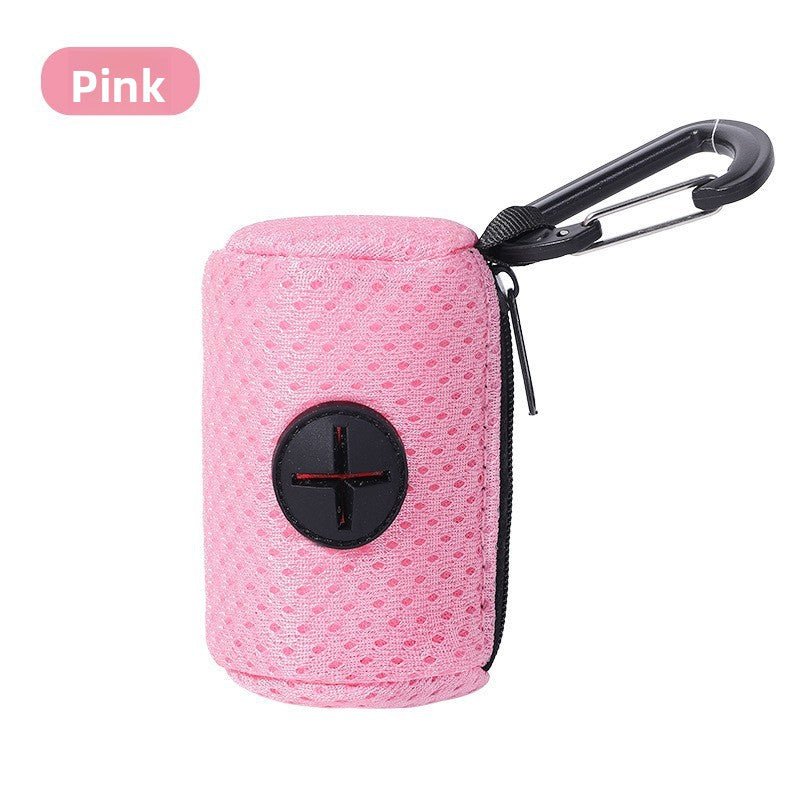 Dog Poop Bag {{Product vendor}}