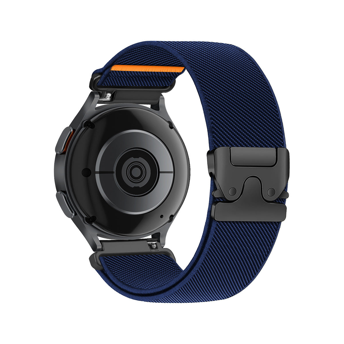 Huawei Watch 34mm watch band {{Product vendor}}