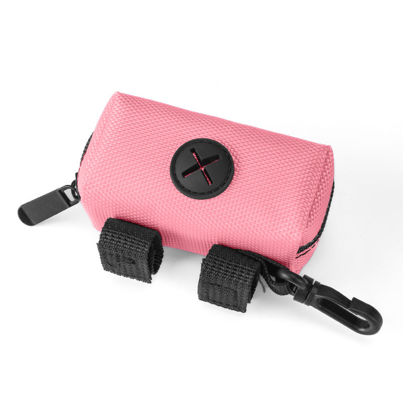 Dog Poop Bag {{Product vendor}}