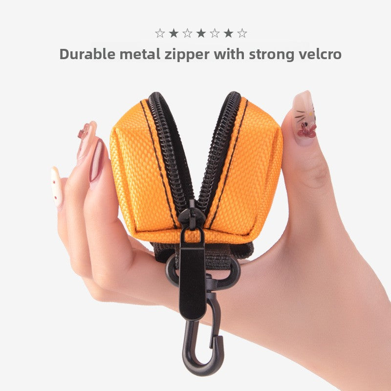 Dog Poop Bag {{Product vendor}}