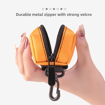 Dog Poop Bag {{Product vendor}}