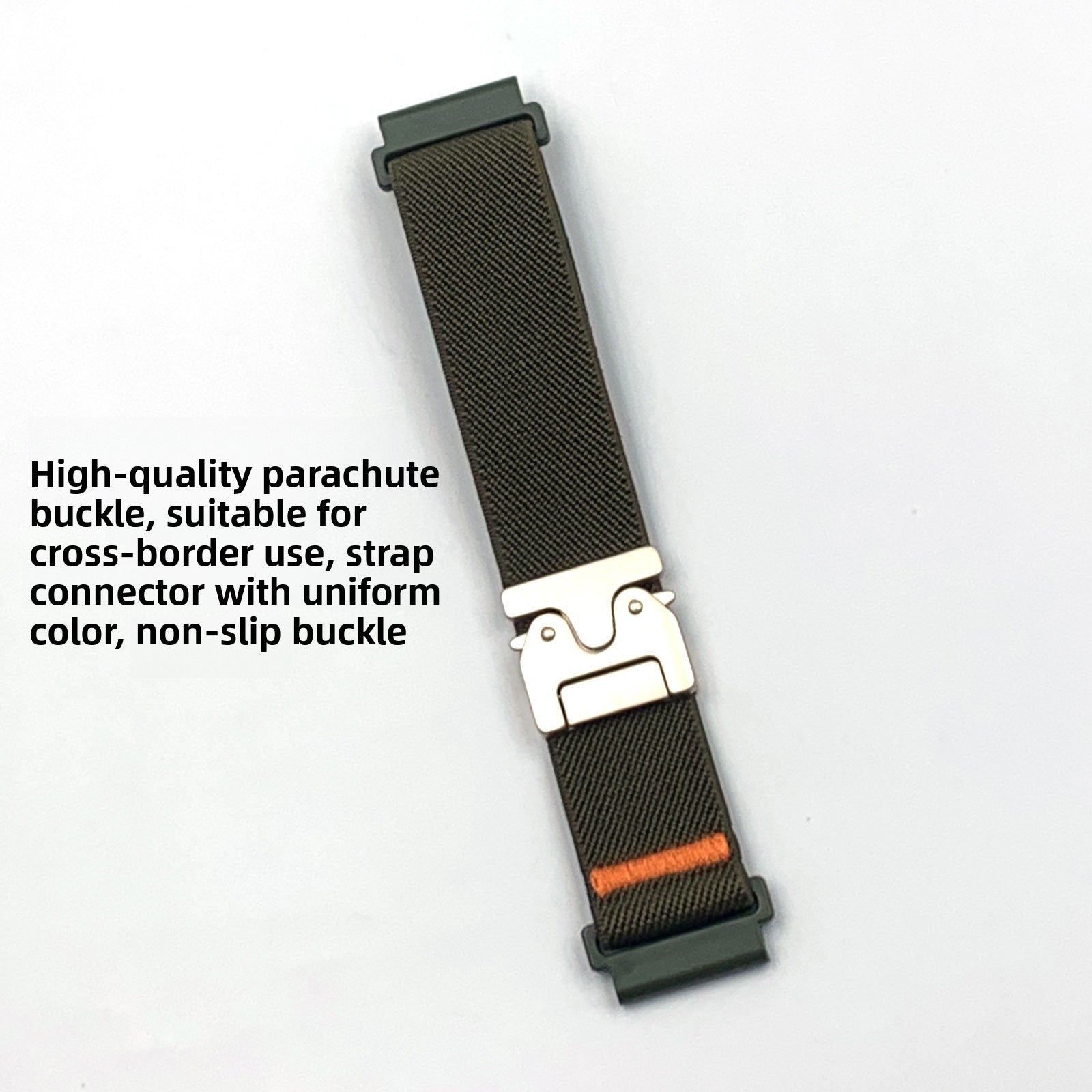 Huawei Watch 34mm watch band {{Product vendor}}