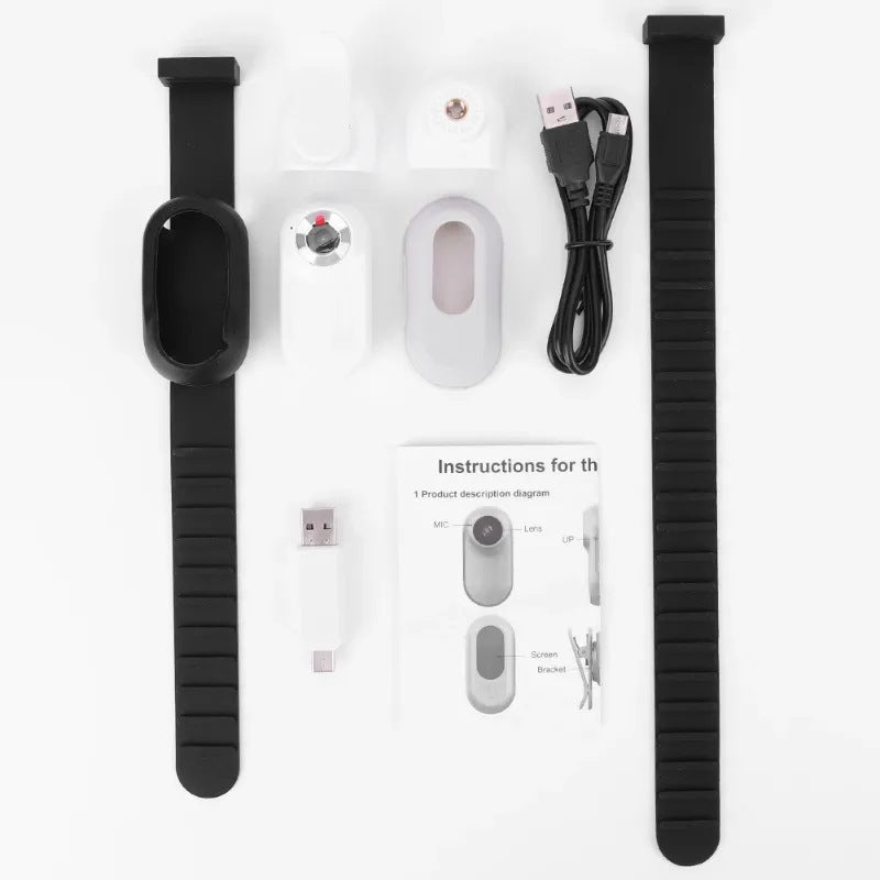 pet camera {{Product vendor}}