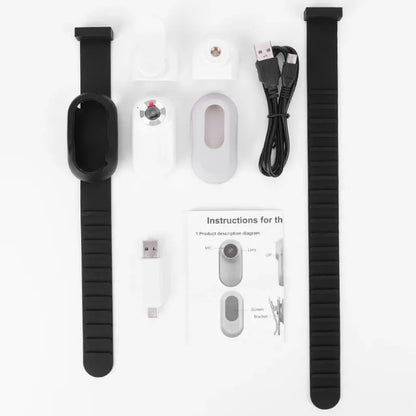pet camera {{Product vendor}}