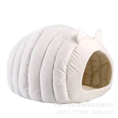 New cat and dog beds {{Product vendor}}