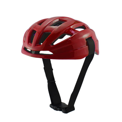 Pet Mountain Sports Protective Helmet {{Product vendor}}