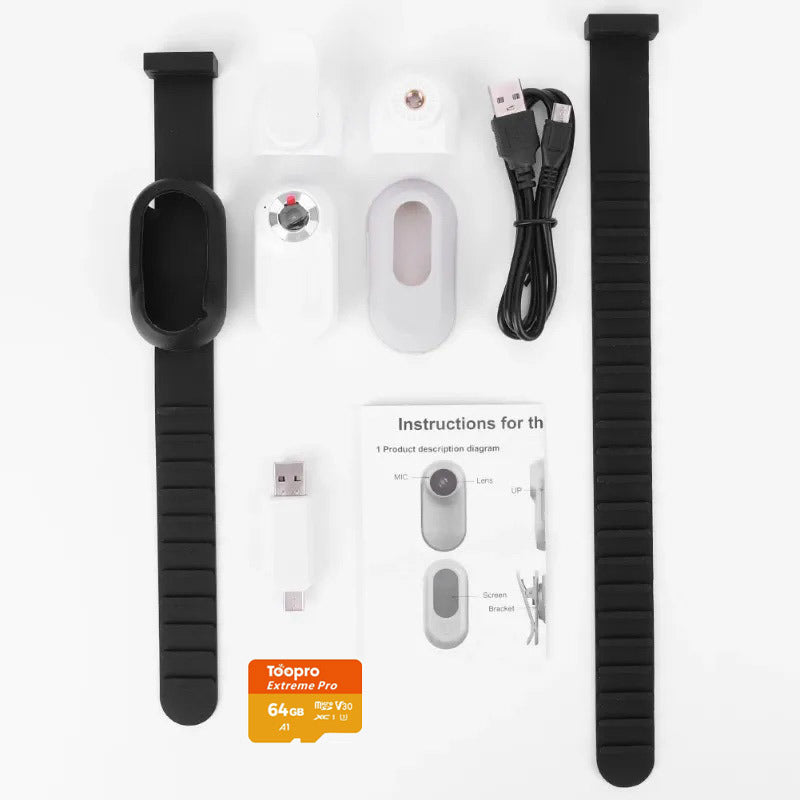 pet camera {{Product vendor}}
