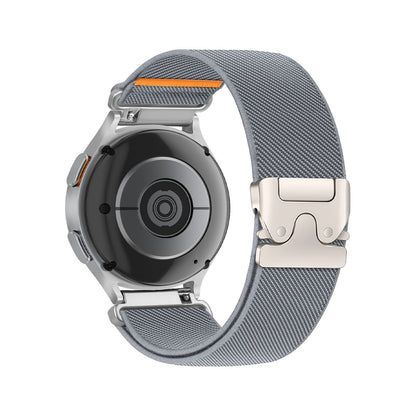 Huawei Watch 34mm watch band {{Product vendor}}