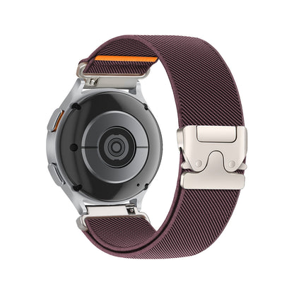 Huawei Watch 34mm watch band {{Product vendor}}