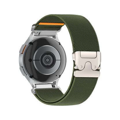 Huawei Watch 34mm watch band {{Product vendor}}