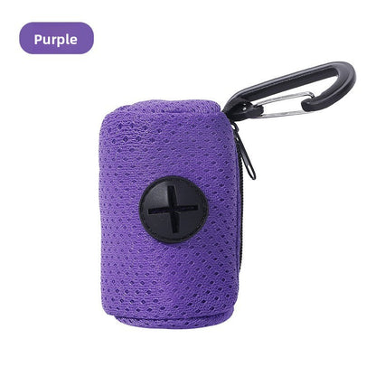 Dog Poop Bag {{Product vendor}}