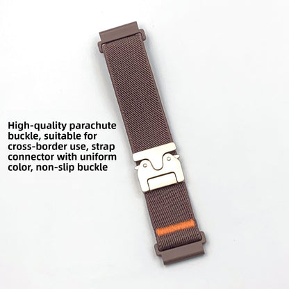 Huawei Watch 34mm watch band {{Product vendor}}