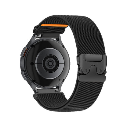 Huawei Watch 34mm watch band {{Product vendor}}