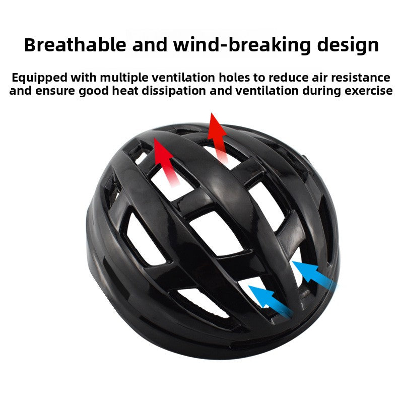 Pet Mountain Sports Protective Helmet {{Product vendor}}