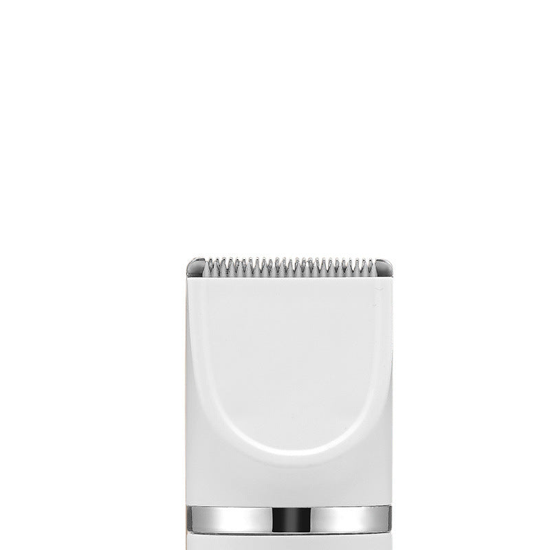 Pet hair shaver {{Product vendor}}